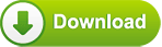 Download DnsJumper's Last version